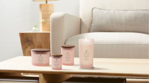 Polityka Prywatności Facebook Chesapeake Bay Candle